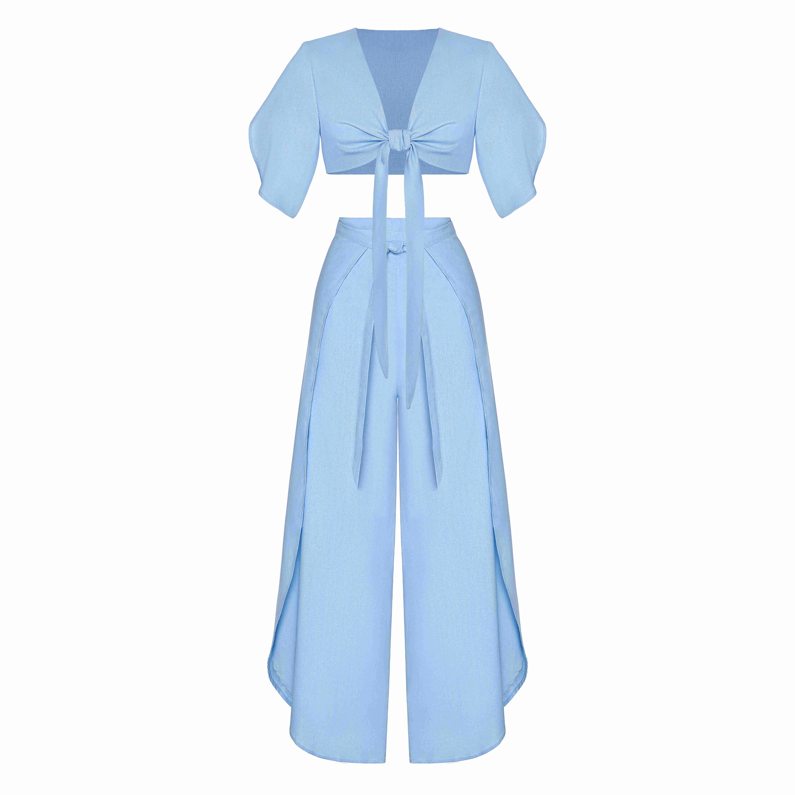 Костюм «BUTTERFLY»